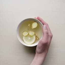 황정민