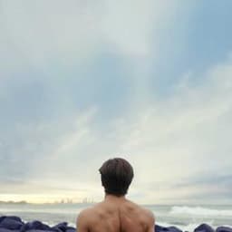 박태환